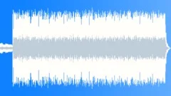 Epic Cinematic Trailer SoundtrackStock Music
