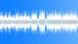 Epic Conquering (loopable) Musiktitel