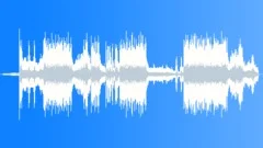 Epic conquestStock Music