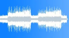 Epic Corporate Stock Music