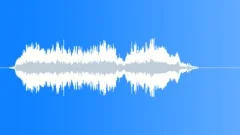 The Epic Cosmos Stock Music