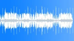 Epic Country TriumphStock Music