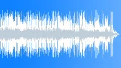 Epic Dark Analog Float Floor Stock Music
