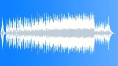 Epic (Dark, Mystical, Horror, Tension, Action) Stock Music