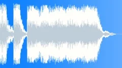 Epic Dark Pompous Intense Trailer Logo IntroStock Music