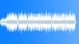 Epic Destiny Music Track