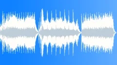 Epic Destruction Stock Music