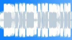 Epic Dirty South Hip Hop Instrumental Stock Music