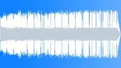 Epic Documentary BackgroundStock Music