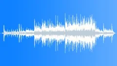 Epic Drama (Cinematic Tragic Dramatic Background)Stock Music