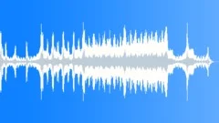Epic drama trailer war dramatic motivatinal Stock Music