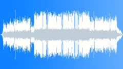Epic Dramatic (1 min 27 sec version) Stock Music