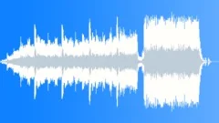 Epic Dramatic 1Stock Music