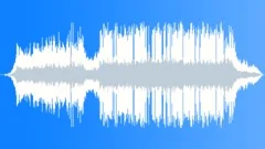 Epic Dramatic (38 sec version) Stock Music