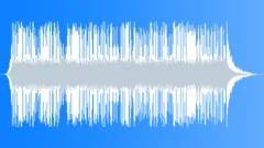 Epic Dramatic (40 sec)Stock Music