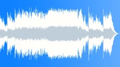 Epic dramatic action trailerStock Music