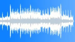 Epic Dramatic AdventuresStock Music