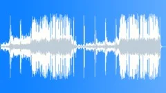 Epic Dramatic Cinematic Emotional Soundtrack by Powerful inspired Orchestra Stock Music