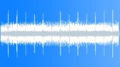 Epic Dramatic Cinematic Movie Theme Tune Song Stock Music