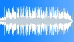 Epic Dramatic Horror Stock Music