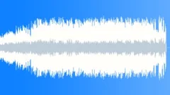 Epic Dramatic Modern Trailer Score Stock Music