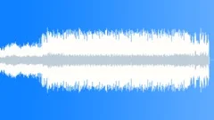 Epic Dramatic Modern Trailer Score(Background) Stock Music