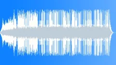 Epic dramatic orchestra (Powerful, cinematic, trailer)Stock Music