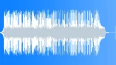 Epic Dramatic Orchestral Score (Cinematic Intense Strings Violins Symphonic)Stock Music