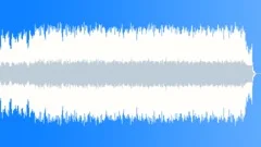 Epic Dramatic piano trailer Stock Music