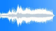 Epic Dramatic Sequence Short EditStock Music