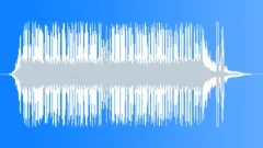 Epic Dramatic (Short Teaser)Stock Music