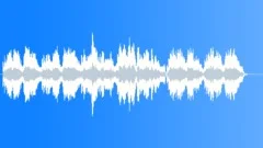Epic Dramatic Soprano Female Singer Cinematic Sad Soundtrack Emotional StringsStock Music
