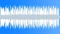 Epic Dramatic StoryStock Music