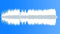 Epic Dramatic Track (2014 version) Stock Music