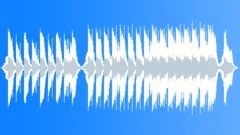 Epic Dramatic Trailer (Cinematic, Action, Blockbuster) Stock Music