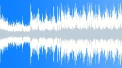 Epic Dramatic Trailer - EXCITING MONUMENTAL POWERFUL SOUNDTRACK (loop 03)Stock Music