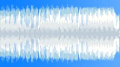 Epic Driving Electro House (Soundtrack, Loop, Jingle) Stock Music