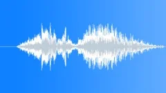 Epic Drum Loop 1Sound Effect