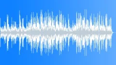 Epic Drums - Action Cinematic - Dry MixStock Music