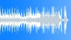 *Epic Drums (Cinematic Action Movie Trailer Blockbuster Sci-Fi Powerful)Stock Music