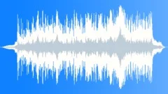 Epic Drums Of Perdition Stock Music