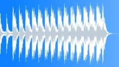 Epic Drums ( stinger 60 sec )Stock Music