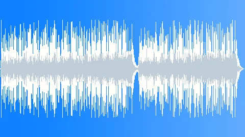 Epic Drums Of War Full Royalty Free Music 166889605