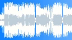 Epic Dub Step Stock Music