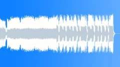 Epic Dubstep Stock Music