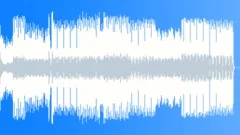 Epic Dubstep Positive Movie ThemeStock Music