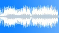 Epic Dying Breakbeat (Cinematic Dramatic Music)Stock Music