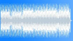 Epic Electro House Dance Drop (Groove, Party, Rave, Glamour, Fun)Stock Music