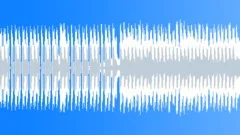 Epic Electro House Loop (Sick, Soundtrack, Exciting)Stock Music