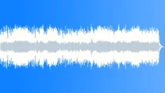 Epic Electronic - 60 seconds Stock Music